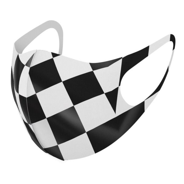 }XN 2Zbg fUC 􂦂 |GXe Y fB[X j  ǂ WjA c Aw `FbJ[tbO@ 000999