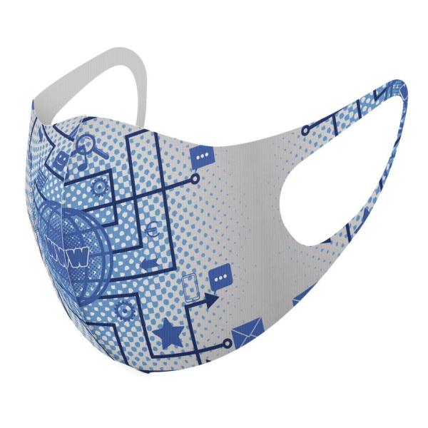 }XN 2Zbg fUC 􂦂 |GXe Y fB[X j  ǂ WjA c Aw CXg 001008