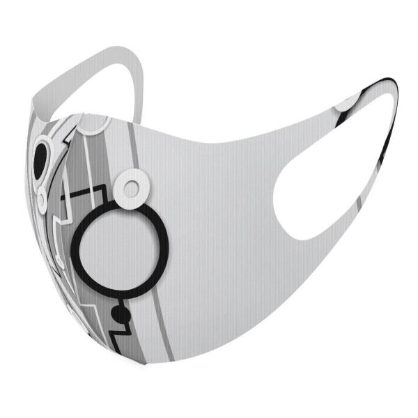 }XN 2Zbg fUC 􂦂 |GXe Y fB[X j  ǂ WjA c Aw ͗l@mN 001009