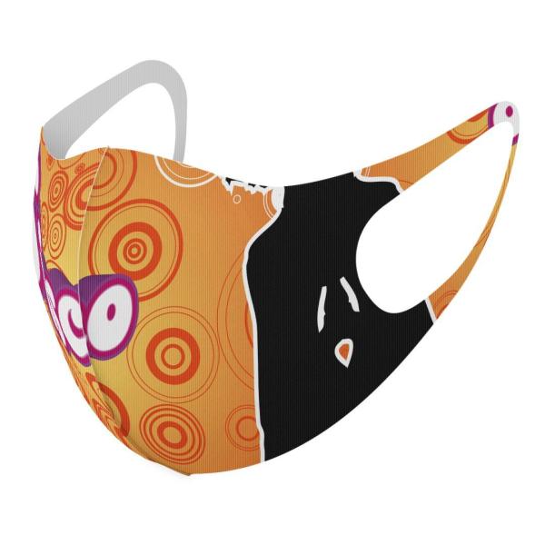 }XN 2Zbg fUC 􂦂 |GXe Y fB[X j  ǂ WjA c Aw fBXR@At 001022