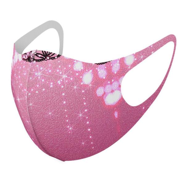 }XN 2Zbg fUC 􂦂 |GXe Y fB[X j  ǂ WjA c Aw LL@S[WX 001072