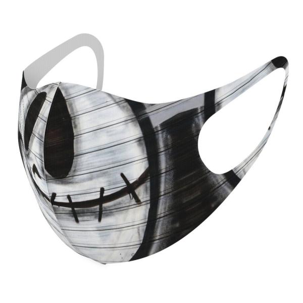 }XN 2Zbg fUC 􂦂 |GXe Y fB[X j  ǂ WjA c Aw OtBeB@ 001084