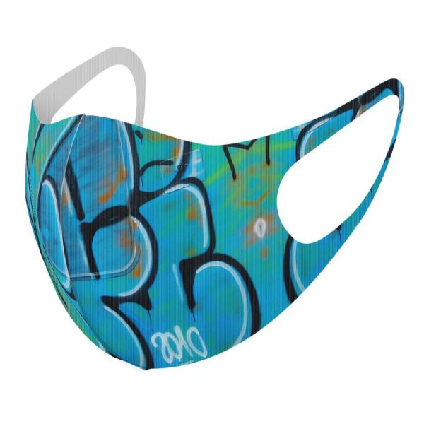 }XN 2Zbg fUC 􂦂 |GXe Y fB[X j  ǂ WjA c Aw OtBeB@ 001088