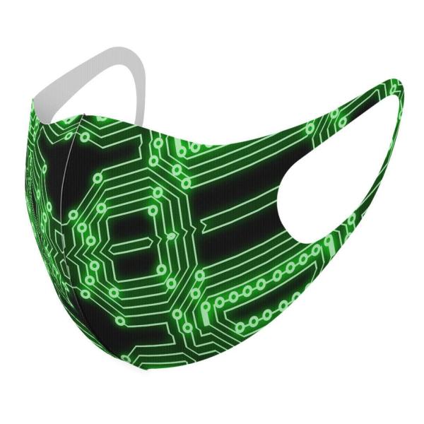 }XN 2Zbg fUC 􂦂 |GXe Y fB[X j  ǂ WjA c Aw  001120