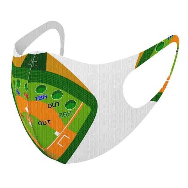 }XN 2Zbg fUC 􂦂 |GXe Y fB[X j  ǂ WjA c Aw 싅@ 001132