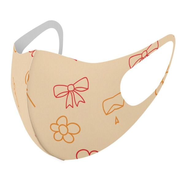 }XN 2Zbg fUC 􂦂 |GXe Y fB[X j  ǂ WjA c Aw {@D@ 001133