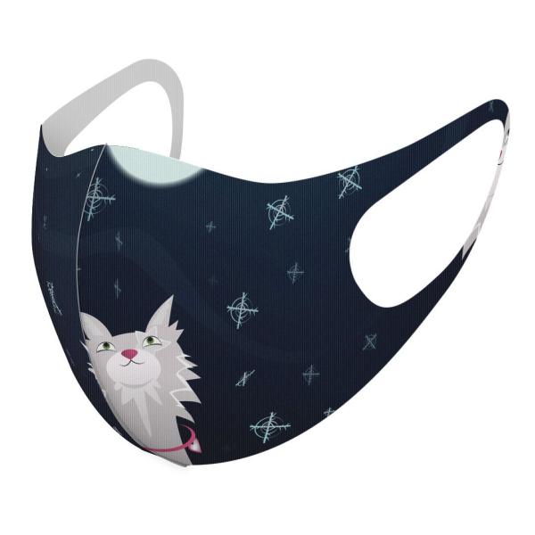 }XN 2Zbg fUC 􂦂 |GXe Y fB[X j  ǂ WjA c Aw @IIJ~ 001138