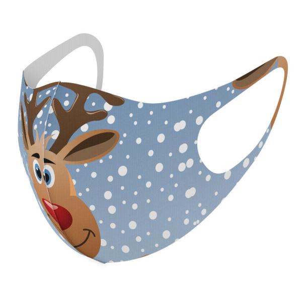 }XN 2Zbg fUC 􂦂 |GXe Y fB[X j  ǂ WjA c Aw giJC@@NX}X 001139