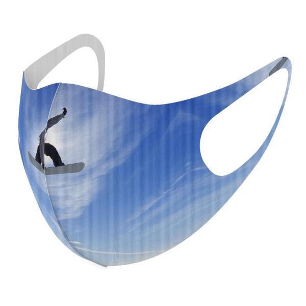 }XN 2Zbg fUC 􂦂 |GXe Y fB[X j  ǂ WjA c Aw Xm[{[h@@X|[c 001174