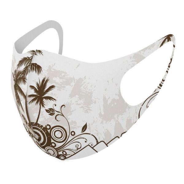 }XN 2Zbg fUC 􂦂 |GXe Y fB[X j  ǂ WjA c Aw V̖؁@nC 001188