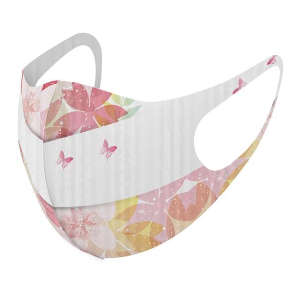 }XN 2Zbg fUC 􂦂 |GXe Y fB[X j  ǂ WjA c Aw @ԁ@sN 001192