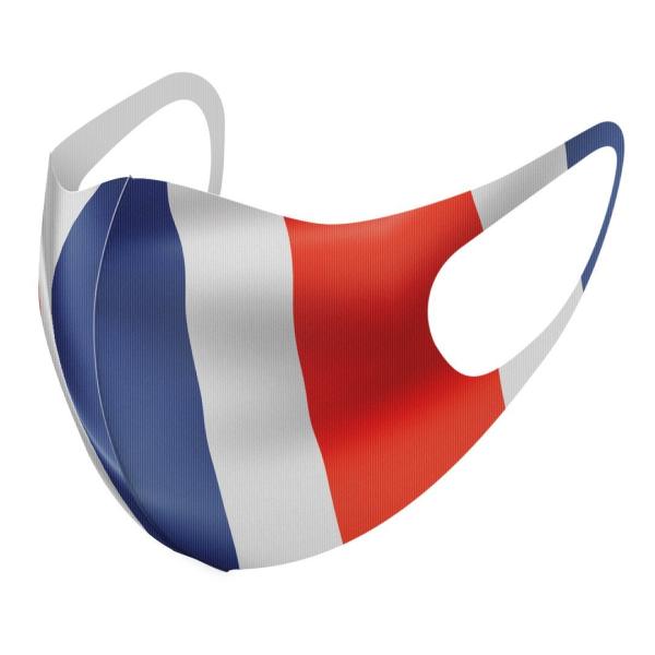 }XN 2Zbg fUC 􂦂 |GXe Y fB[X j  ǂ WjA c Aw ^C@@ 001195