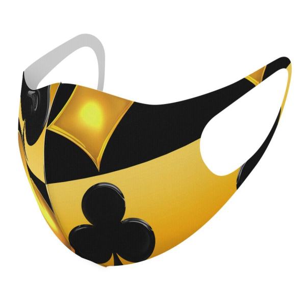 }XN 2Zbg fUC 􂦂 |GXe Y fB[X j  ǂ WjA c Aw gv@S[h@ubN 001196