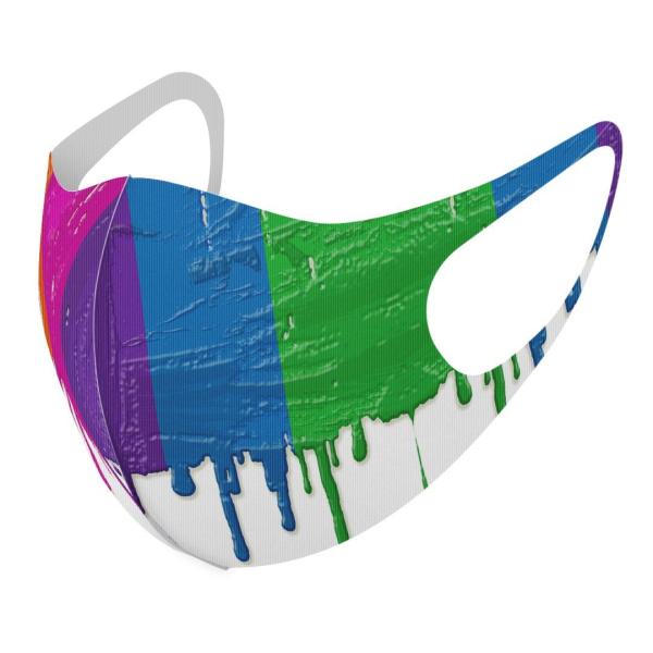 }XN 2Zbg fUC 􂦂 |GXe Y fB[X j  ǂ WjA c Aw Jt@G 001197