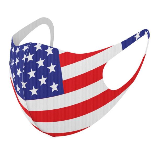 }XN 2Zbg fUC 􂦂 |GXe Y fB[X j  ǂ WjA c Aw AJ@ 001207