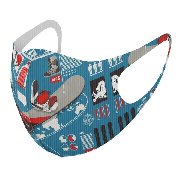 }XN 2Zbg fUC 􂦂 |GXe Y fB[X j  ǂ WjA c Aw Xm[{[h@X|[c 001209