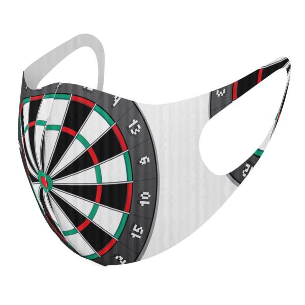 }XN 2Zbg fUC 􂦂 |GXe Y fB[X j  ǂ WjA c Aw _[c@X|[c 001225