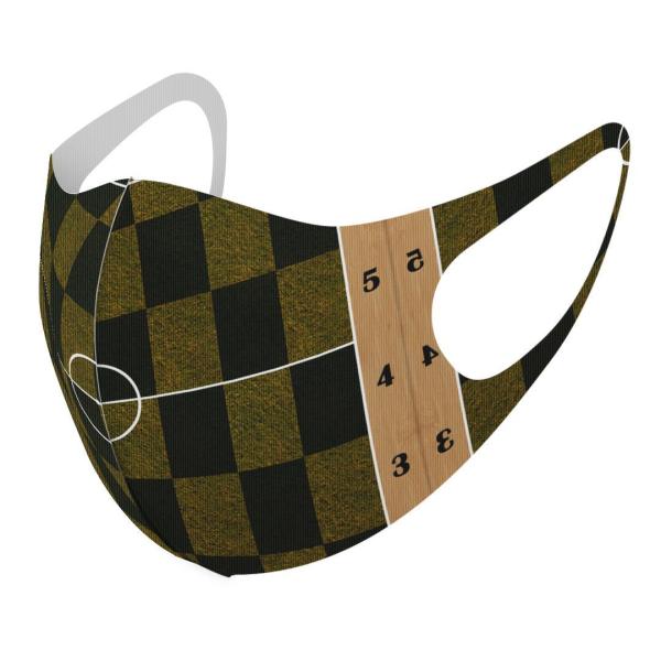 }XN 2Zbg fUC 􂦂 |GXe Y fB[X j  ǂ WjA c Aw TbJ[@X|[c 001236