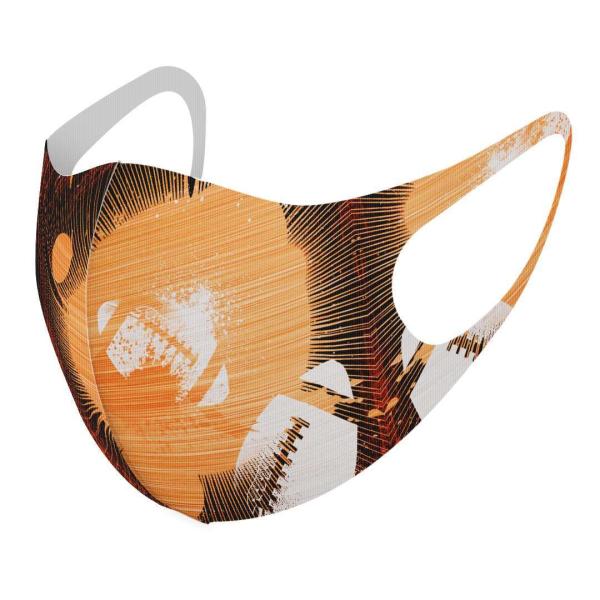 }XN 2Zbg fUC 􂦂 |GXe Y fB[X j  ǂ WjA c Aw Or[@X|[c 001240