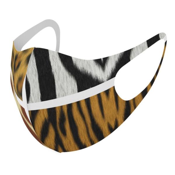 }XN 2Zbg fUC 􂦂 |GXe Y fB[X j  ǂ WjA c Aw Aj}@Ip[h@[u 001241