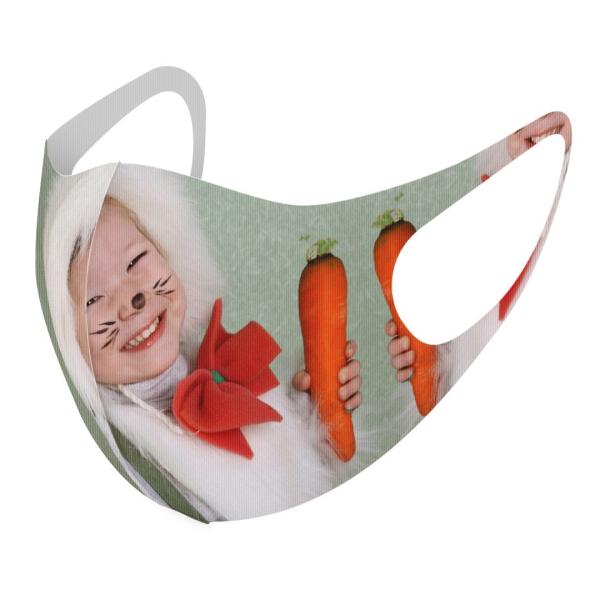 }XN 2Zbg fUC 􂦂 |GXe Y fB[X j  ǂ WjA c Aw @q 001247