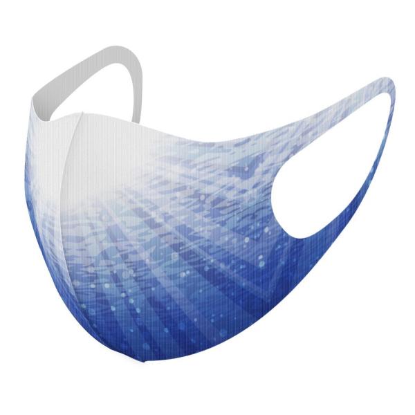 }XN 2Zbg fUC 􂦂 |GXe Y fB[X j  ǂ WjA c Aw C@@ 001261