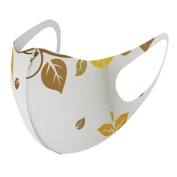 }XN 2Zbg fUC 􂦂 |GXe Y fB[X j  ǂ WjA c Aw t@H 001286