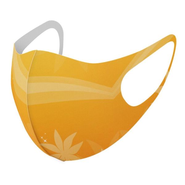 }XN 2Zbg fUC 􂦂 |GXe Y fB[X j  ǂ WjA c Aw gt@H 001292