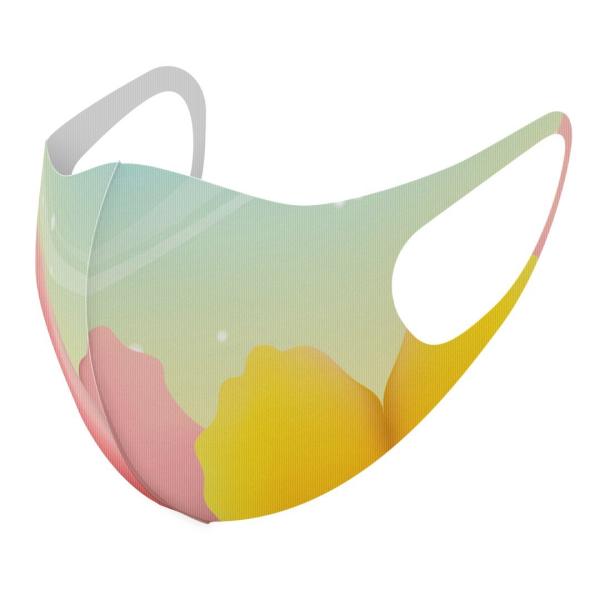 }XN 2Zbg fUC 􂦂 |GXe Y fB[X j  ǂ WjA c Aw s@@ 001293