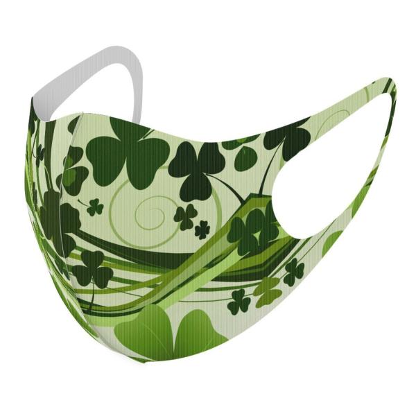 }XN 2Zbg fUC 􂦂 |GXe Y fB[X j  ǂ WjA c Aw N[o[@A 001315