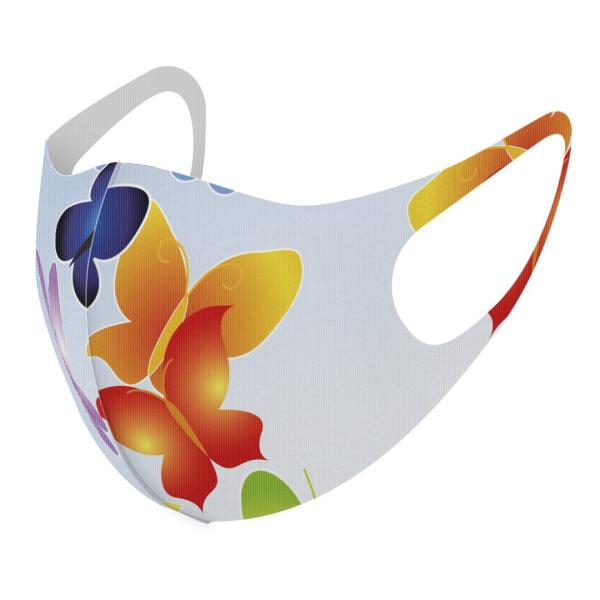 }XN 2Zbg fUC 􂦂 |GXe Y fB[X j  ǂ WjA c Aw @Jt 001341