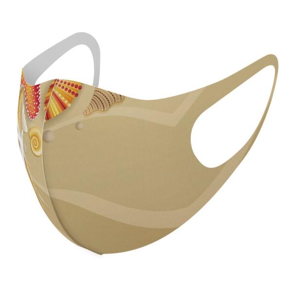 }XN 2Zbg fUC 􂦂 |GXe Y fB[X j  ǂ WjA c Aw l@L@C 001368