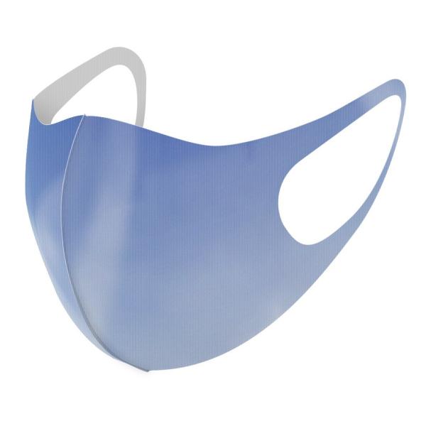 }XN 2Zbg fUC 􂦂 |GXe Y fB[X j  ǂ WjA c Aw s@_ 001371