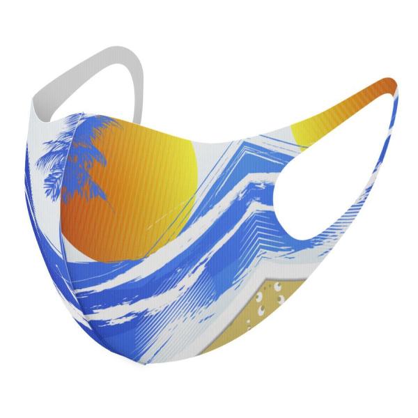 }XN 2Zbg fUC 􂦂 |GXe Y fB[X j  ǂ WjA c Aw C@z@V̖؁@bg 001408