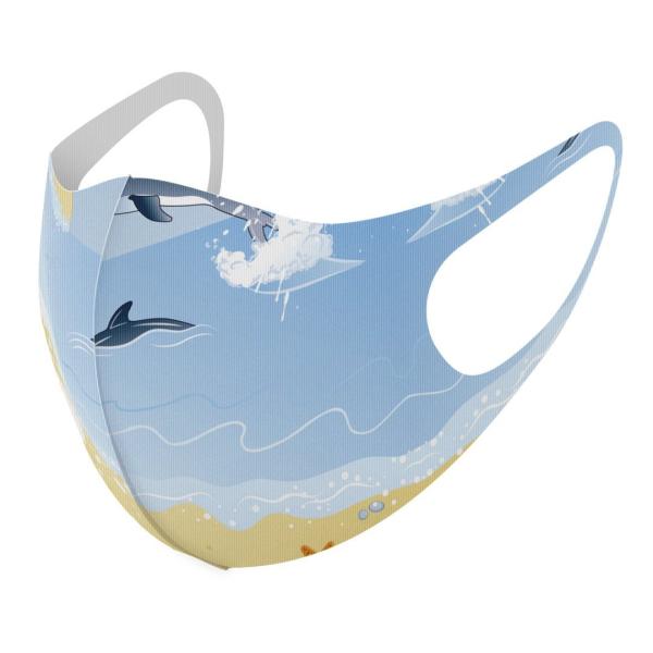 }XN 2Zbg fUC 􂦂 |GXe Y fB[X j  ǂ WjA c Aw C@l@V̖ 001414