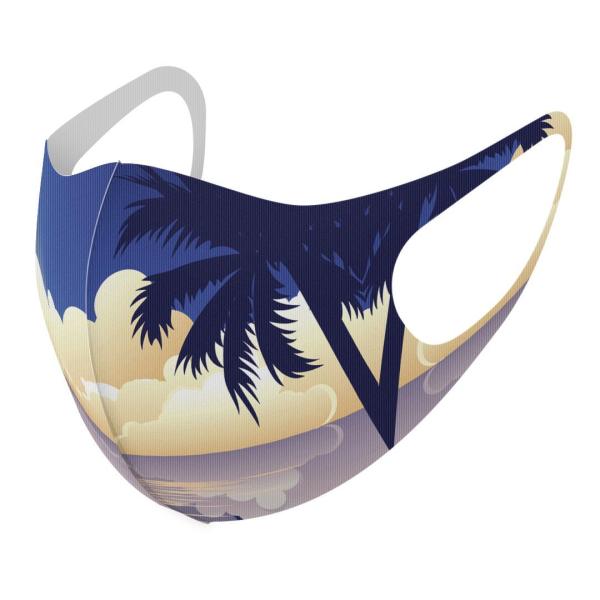 }XN 2Zbg fUC 􂦂 |GXe Y fB[X j  ǂ WjA c Aw V̖؁@@C@[ 001417