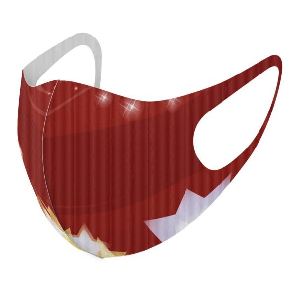 }XN 2Zbg fUC 􂦂 |GXe Y fB[X j  ǂ WjA c Aw @LL@[X 001448