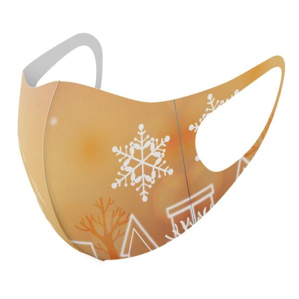 }XN 2Zbg fUC 􂦂 |GXe Y fB[X j  ǂ WjA c Aw @ 001454