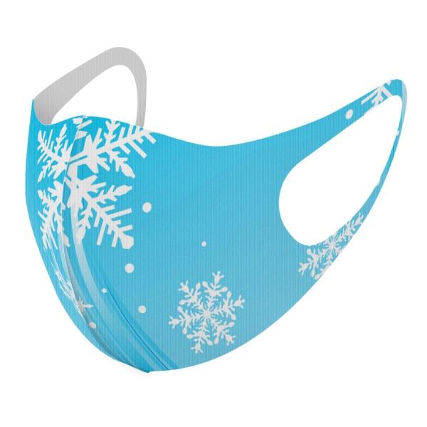 }XN 2Zbg fUC 􂦂 |GXe Y fB[X j  ǂ WjA c Aw @~ 001470