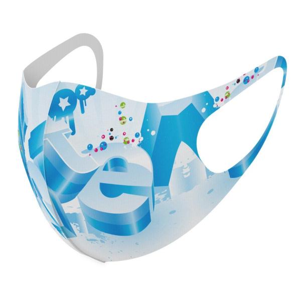 }XN 2Zbg fUC 􂦂 |GXe Y fB[X j  ǂ WjA c Aw @~ 001472