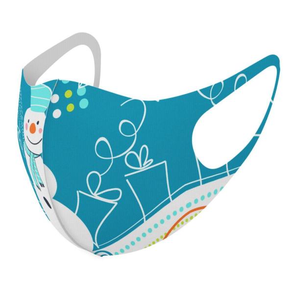 }XN 2Zbg fUC 􂦂 |GXe Y fB[X j  ǂ WjA c Aw @~@Ⴞ 001487