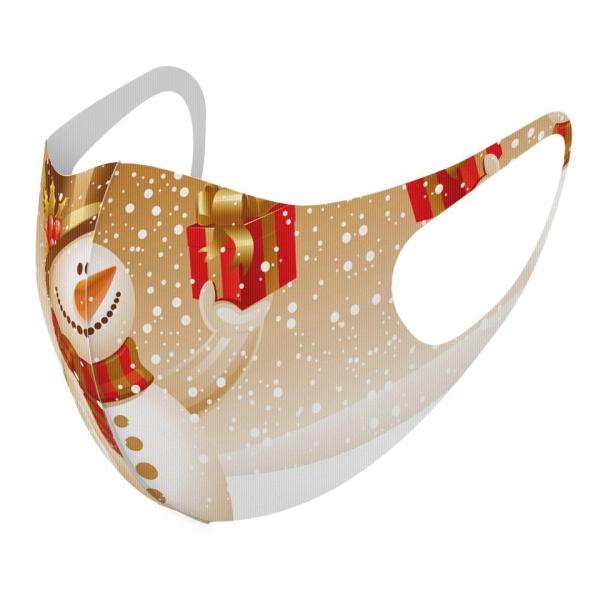 }XN 2Zbg fUC 􂦂 |GXe Y fB[X j  ǂ WjA c Aw @~@Ⴞ 001488