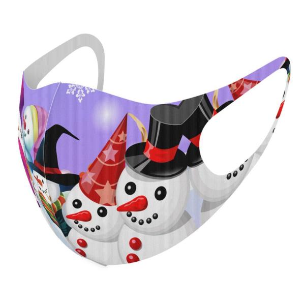 }XN 2Zbg fUC 􂦂 |GXe Y fB[X j  ǂ WjA c Aw @~@Ⴞ 001499