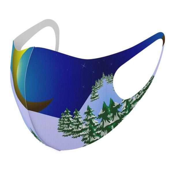 }XN 2Zbg fUC 􂦂 |GXe Y fB[X j  ǂ WjA c Aw @~ 001501