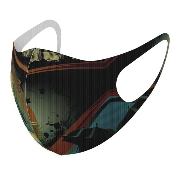 }XN 2Zbg fUC 􂦂 |GXe Y fB[X j  ǂ WjA c Aw X@XgCv 001523