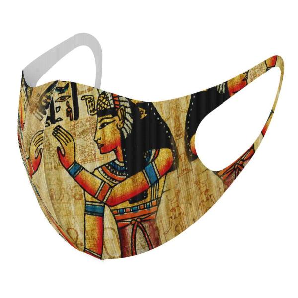 }XN 2Zbg fUC 􂦂 |GXe Y fB[X j  ǂ WjA c Aw GWvg@ǉ 001535