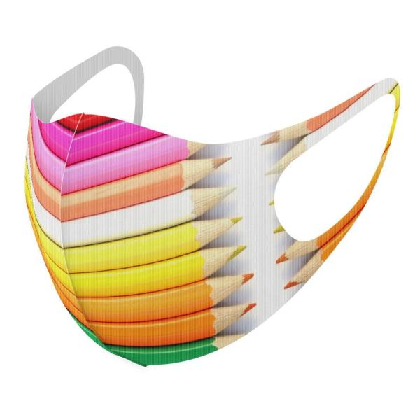 }XN 2Zbg fUC 􂦂 |GXe Y fB[X j  ǂ WjA c Aw M@Jt 001542