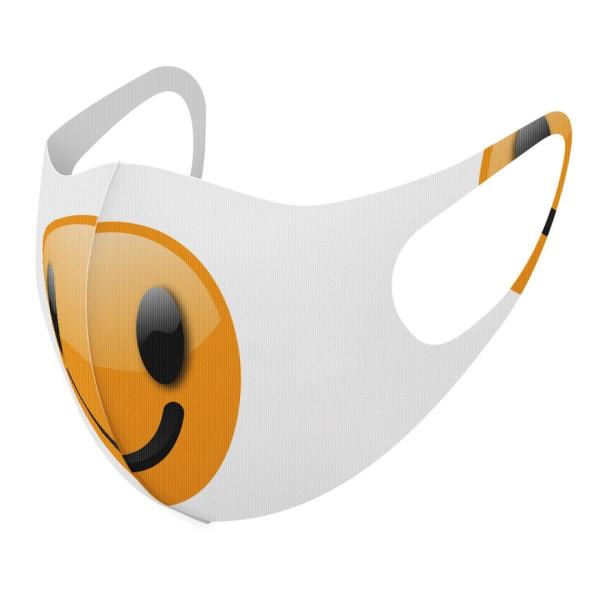 }XN 2Zbg fUC 􂦂 |GXe Y fB[X j  ǂ WjA c Aw ɂ@X}C[@當 001561