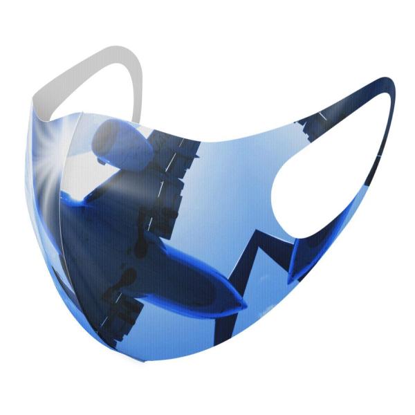 }XN 2Zbg fUC 􂦂 |GXe Y fB[X j  ǂ WjA c Aw s@@@n 001574