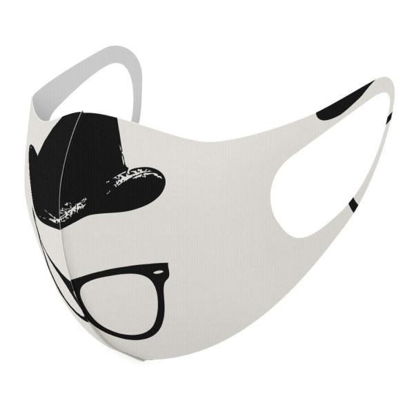 }XN 2Zbg fUC 􂦂 |GXe Y fB[X j  ǂ WjA c Aw Ђ@ 001589